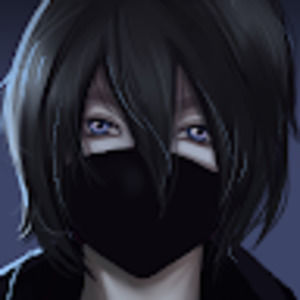 Meet your Posher, Ruben